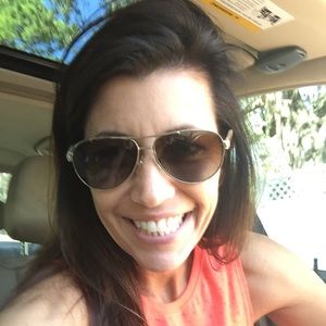 Meet your Posher, Tara